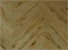 Ламинат NORLAND HERRINGBONE ELEGANT 8/33 4V-Groove LF303-14 Дуб Скай LF303-14 Дуб Скай HERRINGBONE ELEGANT 8/33 4V-Groove