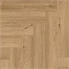 Ламинат NORLAND HERRINGBONE ELEGANT 8/33 4V-Groove LF303-31 Дуб Альба LF303-31 Дуб Альба  HERRINGBONE ELEGANT 8/33 4V-Groove