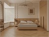 Ламинат NORLAND HERRINGBONE ELEGANT 8/33 4V-Groove LF303-31 Дуб Альба LF303-31 Дуб Альба  HERRINGBONE ELEGANT 8/33 4V-Groove