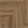 Ламинат NORLAND HERRINGBONE ELEGANT 8/33 4V-Groove LF303-37 Дуб Велла LF303-37 Дуб Велла HERRINGBONE ELEGANT 8/33 4V-Groove