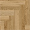 Ламинат NORLAND HERRINGBONE ELEGANT 8/33 4V-Groove LF303-35 Дуб Рива LF303-35 Дуб Рива HERRINGBONE ELEGANT 8/33 4V-Groove