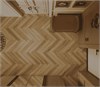 Ламинат NORLAND HERRINGBONE ELEGANT 8/33 4V-Groove LF303-35 Дуб Рива LF303-35 Дуб Рива HERRINGBONE ELEGANT 8/33 4V-Groove
