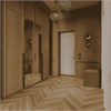 Ламинат NORLAND HERRINGBONE ELEGANT 8/33 4V-Groove LF303-35 Дуб Рива LF303-35 Дуб Рива HERRINGBONE ELEGANT 8/33 4V-Groove