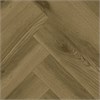 Ламинат NORLAND HERRINGBONE ELEGANT 8/33 4V-Groove LF303-40 Дуб Лира LF303-40 Дуб Лира HERRINGBONE ELEGANT 8/33 4V-Groove