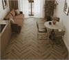 Ламинат NORLAND HERRINGBONE ELEGANT 8/33 4V-Groove LF303-40 Дуб Лира LF303-40 Дуб Лира HERRINGBONE ELEGANT 8/33 4V-Groove