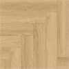 Ламинат NORLAND HERRINGBONE ELEGANT 8/33 4V-Groove LF303-32 Дуб Борео LF303-32 Дуб Борео HERRINGBONE ELEGANT 8/33 4V-Groove