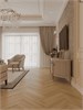 Ламинат NORLAND HERRINGBONE ELEGANT 8/33 4V-Groove LF303-32 Дуб Борео LF303-32 Дуб Борео HERRINGBONE ELEGANT 8/33 4V-Groove