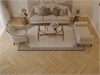 Ламинат NORLAND HERRINGBONE ELEGANT 8/33 4V-Groove LF303-32 Дуб Борео LF303-32 Дуб Борео HERRINGBONE ELEGANT 8/33 4V-Groove