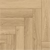 Ламинат NORLAND HERRINGBONE ELEGANT 8/33 4V-Groove LF303-34 Дуб Монте LF303-34 Дуб Монте HERRINGBONE ELEGANT 8/33 4V-Groove