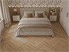 Ламинат NORLAND HERRINGBONE ELEGANT 8/33 4V-Groove LF303-34 Дуб Монте LF303-34 Дуб Монте HERRINGBONE ELEGANT 8/33 4V-Groove
