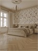 Ламинат NORLAND HERRINGBONE ELEGANT 8/33 4V-Groove LF303-34 Дуб Монте LF303-34 Дуб Монте HERRINGBONE ELEGANT 8/33 4V-Groove