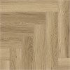 Ламинат NORLAND HERRINGBONE ELEGANT 8/33 4V-Groove LF303-38 Дуб Тинос LF303-38 Дуб Тинос HERRINGBONE ELEGANT 8/33 4V-Groove