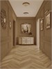 Ламинат NORLAND HERRINGBONE ELEGANT 8/33 4V-Groove LF303-38 Дуб Тинос LF303-38 Дуб Тинос HERRINGBONE ELEGANT 8/33 4V-Groove