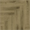 Ламинат NORLAND HERRINGBONE ELEGANT 8/33 4V-Groove LF303-41 Дуб Элла LF303-41 Дуб Элла HERRINGBONE ELEGANT 8/33 4V-Groove