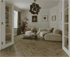 Ламинат NORLAND HERRINGBONE ELEGANT 8/33 4V-Groove LF303-41 Дуб Элла LF303-41 Дуб Элла HERRINGBONE ELEGANT 8/33 4V-Groove