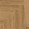Ламинат NORLAND HERRINGBONE ELEGANT 8/33 4V-Groove LF303-36 Дуб Наксос LF303-36 Дуб Наксос HERRINGBONE ELEGANT 8/33 4V-Groove