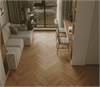 Ламинат NORLAND HERRINGBONE ELEGANT 8/33 4V-Groove LF303-36 Дуб Наксос LF303-36 Дуб Наксос HERRINGBONE ELEGANT 8/33 4V-Groove