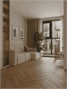 Ламинат NORLAND HERRINGBONE ELEGANT 8/33 4V-Groove LF303-36 Дуб Наксос LF303-36 Дуб Наксос HERRINGBONE ELEGANT 8/33 4V-Groove