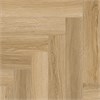 Ламинат NORLAND HERRINGBONE ELEGANT 8/33 4V-Groove LF303-39 Дуб Босна LF303-39 Дуб Босна HERRINGBONE ELEGANT 8/33 4V-Groove