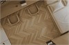Ламинат NORLAND HERRINGBONE ELEGANT 8/33 4V-Groove LF303-39 Дуб Босна LF303-39 Дуб Босна HERRINGBONE ELEGANT 8/33 4V-Groove