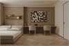 Ламинат NORLAND HERRINGBONE ELEGANT 8/33 4V-Groove LF303-39 Дуб Босна LF303-39 Дуб Босна HERRINGBONE ELEGANT 8/33 4V-Groove