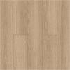 Ламинат TULESNA Селена 12 (SELENE 12) 12/34 4V LF502-02 Фьордленд LF502-02 Фьордленд Селена 12 (SELENE 12) 12/34 4V