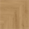 Ламинат TULESNA Селена Паркет (SELENE PARQUET) 8/33 4V LF503-03 Шервуд LF503-03 Шервуд Селена Паркет (SELENE PARQUET) 8/33 4V