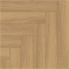 Ламинат TULESNA Селена Паркет (SELENE PARQUET) 8/33 4V LF503-04 Ману LF503-04 Ману Селена Паркет (SELENE PARQUET) 8/33 4V