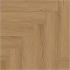 Ламинат TULESNA Селена Паркет (SELENE PARQUET) 8/33 4V LF503-08 Плитвиц LF503-08 Плитвиц Селена Паркет (SELENE PARQUET) 8/33 4V