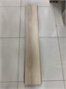 Ламинат ALPINEXT  LF601-02 Quick Style 1218х198х8/33 LF601-02 Quick Style 8/33
