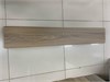 Ламинат ALPINEXT  LF601-05 Quick Style 1218х198х8/33 LF601-05 Quick Style 8/33