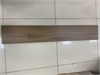 Ламинат ALPINEXT  LF601-06 Quick Style 1218х198х8/33 LF601-06 Quick Style 8/33