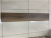 Ламинат ALPINEXT  LF601-07 Quick Style 1218х198х8/33 LF601-07 Quick Style 8/33