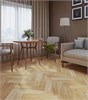 Ламинат My Step Херрингбон 12 мм Тиса MS3212