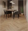 Ламинат My Step Херрингбон 12 мм Дуб Монте MS3912