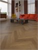 Ламинат My Step Херрингбон 12 мм Соул MS6712