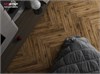 Ламинат My Step Херрингбон 12 мм Моа MS5112