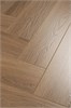Ламинат My Step Херрингбон 8 мм Тренд MS7008