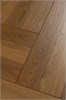 Ламинат My Step Херрингбон 8 мм Кион MS6808 MS6808