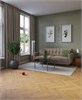 Ламинат My Step Херрингбон Шеврон (Herringbone Chevron) Нола MS6312 MS6312
