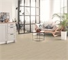 Ламинат My Floor Коттедж (Cottage) Дуб Руби бежевый MV8113 MV8113
