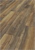 Ламинат My Floor Коттедж (Cottage) Дуб Портовый MV820 MV820
