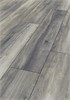 Ламинат My Floor Коттедж (Cottage) Дуб Серый Портовый MV821 MV821