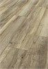 Ламинат My Floor Коттедж (Cottage) Дуб Бежевый Портовый MV839 MV839