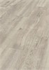 Ламинат My Floor Коттедж (Cottage) Дуб Бежевый Петтерсон MV852 MV852