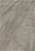 Ламинат My Floor Коттедж (Cottage) Дуб Монтело Серебристый MV857 MV857