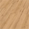 Ламинат My Floor Коттедж (Cottage) Дуб Дуэро MV899 MV899