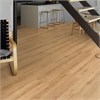 Ламинат My Floor Коттедж (Cottage) Дуб Дуэро MV899 MV899