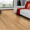 Ламинат My Floor Коттедж (Cottage) Дуб Дуэро MV899 MV899