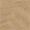 Ламинат My Floor Кастл (Castle) Дуб Жирона MH1002 MH1002